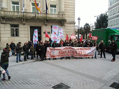 16 03 10 Concentracion_Lugo_02.jpg